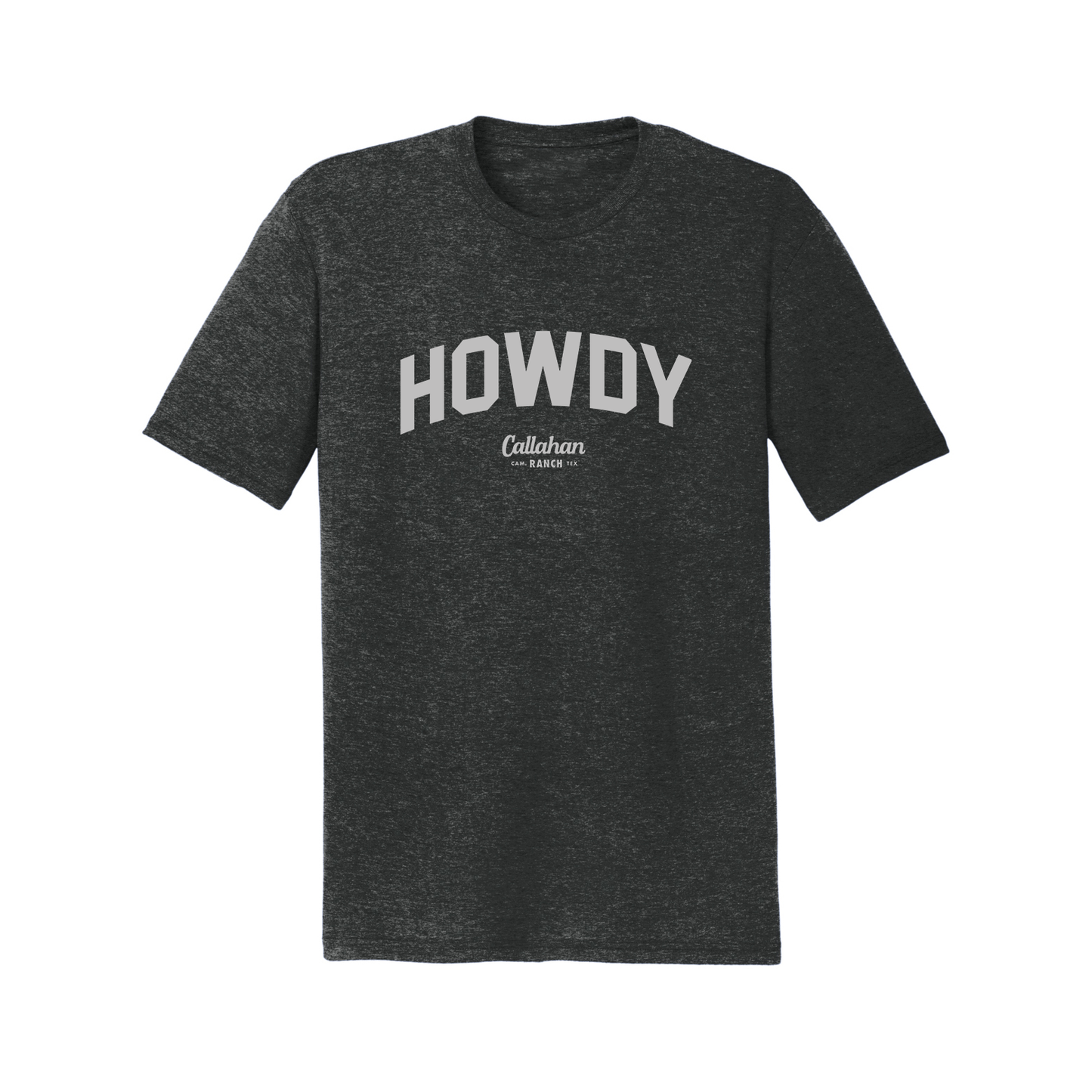 Howdy Shirt